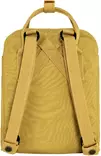 Fjällräven Kånken Mini, Pfifferling - Fjällräven Kånken Mini - 7323450857684 - 3
