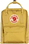 Fjällräven Kånken Mini, Pfifferling - Fjällräven Kånken Mini - 7323450857684 - 1