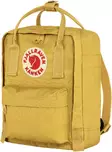 Fjällräven Kånken Mini, Pfifferling - Fjällräven Kånken Mini - 7323450857684 - 2