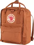 Fjällräven Kånken Mini, Terrakotta Braun - Fjällräven Kånken Mini - 7323450792404 - 2