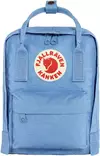 Fjällräven Kånken Mini, Ultramarine - Fjällräven Kånken Mini - 7323450857714 - 1