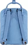 Fjällräven Kånken Mini, Ultramarine - Fjällräven Kånken Mini - 7323450857714 - 3