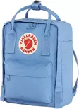 Fjällräven Kånken Mini, Ultramarine - Fjällräven Kånken Mini - 7323450857714 - 2