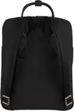 Fjällräven Kånken No. 2 Schwarz - Fjällräven Kånken No.2 - 7323450260354 - 2