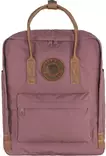 Fjällräven Kånken Nr. 2 Mesa Lila - Fjällräven Kånken No.2 - 7323450724344 - 1