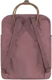 Fjällräven Kånken Nr. 2 Mesa Lila - Fjällräven Kånken No.2 - 7323450724344 - 2