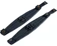 Fjällräven Kånken Schulterpolster, Marineblau - Fjällräven Kånken Zubehör - 7323450522414 - 3