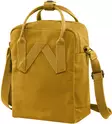 Fjällräven Kånken Sling, Ocker - Fjällräven Kånken Sling - 7323450582524 - 2