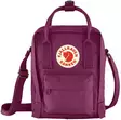 Fjällräven Kånken Sling, Königliches Lila - Fjällräven Kånken Sling - 7323450724474 - 1