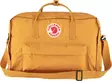 Fjällräven Kånken Weekender, Ocker - Fjällräven Kånken Weekender - 7323450899264 - 1