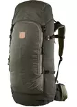 Fjällräven Keb 72 Rucksack, Olive-Tiefwald - Fjällräven Rucksäcke - 7323450489434 - 1