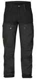 Fjällräven Keb Hosen, alte Version - Fjällräven Hosen - 732345052174 - 1
