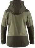 Fjällräven Keb Jacke W, 662-625 - Fjällräven Jacken - 73234504 - 2