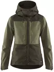 Fjällräven Keb Jacke W, 662-625 - Fjällräven Jacken - 73234504 - 1