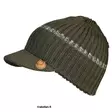 Fjällräven Lappland Balaclava-Mütze, Oliv - Fjällräven Kopfbedeckungen - 7323450347734 - 1
