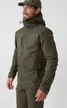 Fjällräven Lappland Hybrid Jagdanzug - Fjällräven Jacken - 12312354 - 4