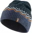 Fjällräven Övik Strickmütze, Mütze - Fjällräven Kopfbedeckungen - 7323450523084 - 1