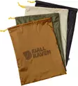 Fjällräven Packbag Erde, Verpackungsbeutel - Fjällräven Zubehör - 7392158958214 - 1