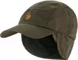 Fjällräven Pintail Cap, Schirmmütze - Fjällräven Kopfbedeckungen - 7323451057594 - 1