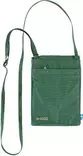 Fjällräven Tasche, Tiefe Patina - Fjällräven Pocket und Hüfttasche - 7323450927134 - 2