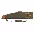 Fjällräven Gewehrtasche - Waffenaccessoires - 7323450164874 - 1