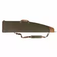 Fjällräven Gewehrtasche - Waffenaccessoires - 7323450164874 - 3