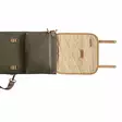 Fjällräven Gewehrtasche - Waffenaccessoires - 7323450164874 - 2