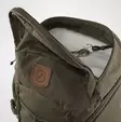 Fjällräven Singi 28 Dunkeloliv, Rucksack - Fjällräven Rucksäcke - 7323450522254 - 4