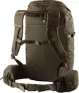 Fjällräven Singi 28 Dunkeloliv, Rucksack - Fjällräven Rucksäcke - 7323450522254 - 2