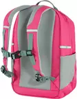 Fjällräven Skule Kinder, Kinderrucksack 303 - Fjällräven Rucksäcke und Taschen - 7323450800574 - 3