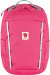 Fjällräven Skule Kinder, Kinderrucksack 303 - Fjällräven Rucksäcke und Taschen - 7323450800574 - 1