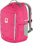 Fjällräven Skule Kinder, Kinderrucksack 303 - Fjällräven Rucksäcke und Taschen - 7323450800574 - 2