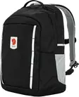 Fjällräven Skule Kids, Kinder-Rucksack 550 - Fjällräven Rucksäcke und Taschen - 7323451156144 - 1