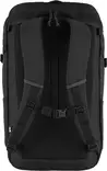 Fjällräven Skule Top Zip 30, Schwarz - Fjällräven Rucksäcke und Taschen - 7323451204654 - 3