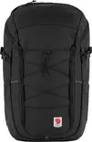 Fjällräven Skule Top Zip 30, Schwarz - Fjällräven Rucksäcke und Taschen - 7323451204654 - 2