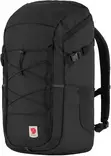 Fjällräven Skule Top Zip 30, Schwarz - Fjällräven Rucksäcke und Taschen - 7323451204654 - 1