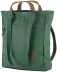 Fjällräven Totepack No. 1 Tiefe Patina - Fjällräven Totepack Taschen - 7323450925604 - 2