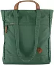 Fjällräven Totepack No. 1 Tiefe Patina - Fjällräven Totepack Taschen - 7323450925604 - 1