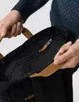 Fjällräven Totepack No. 1 Tiefe Patina - Fjällräven Totepack Taschen - 7323450925604 - 9