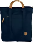 Fjällräven Totepack No. 1 Marineblau - Fjällräven Totepack Taschen - 7392158901944 - 1
