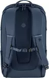 Fjällräven Ulvö 23, Bergblau - Fjällräven Rucksäcke und Taschen - 7323450488994 - 2