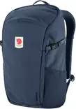 Fjällräven Ulvö 23, Bergblau - Fjällräven Rucksäcke und Taschen - 7323450488994 - 3