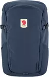 Fjällräven Ulvö 23, Bergblau - Fjällräven Rucksäcke und Taschen - 7323450488994 - 1