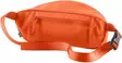 Fjällräven Ulvö Hüfttasche M, Hokka.Orange - Fjällräven Pocket und Hüfttasche - 7323450689704 - 2