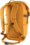 Fjällräven Ulvö Rolltop 30 Rucksack, Rot Gold - Fjällräven Rucksäcke und Taschen - 7323450680114 - 2