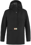 Fjällräven Vardag Hydratic Anorak, W - Fjällräven Jacken - 87094 - 1