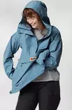 Fjällräven Vardag Hydratic Anorak, W - Fjällräven Jacken - 87094 - 5