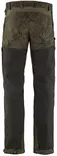 Fjällräven Värmland Wolle, Herrenhose - Fjällräven Hosen - 86904 - 2