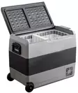 Frezzer Pro Dual 60L, Reise-Kühlbox - Kühltaschen und Räucherboxen - 6438014269214 - 2