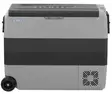 Frezzer Pro Dual 60L, Reise-Kühlbox - Kühltaschen und Räucherboxen - 6438014269214 - 1
